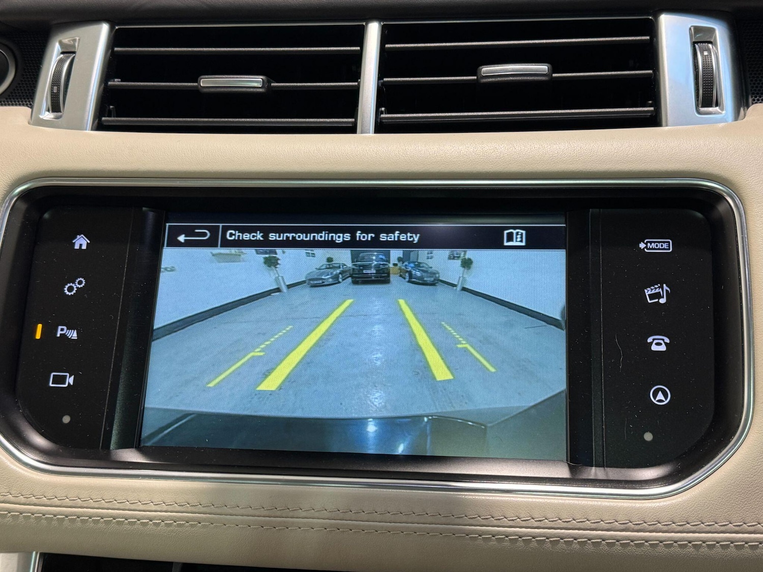 Used Land Rover Range Rover Sport for sale - 76935909: Photo 52