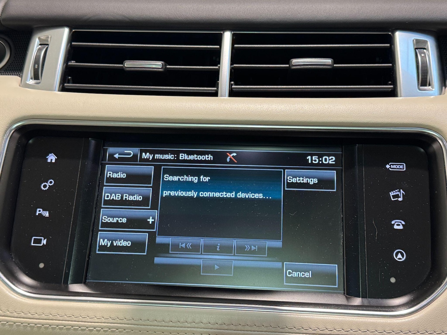 Used Land Rover Range Rover Sport for sale - 76935909: Photo 55