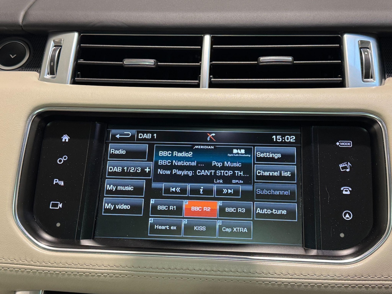 Used Land Rover Range Rover Sport for sale - 76935909: Photo 56