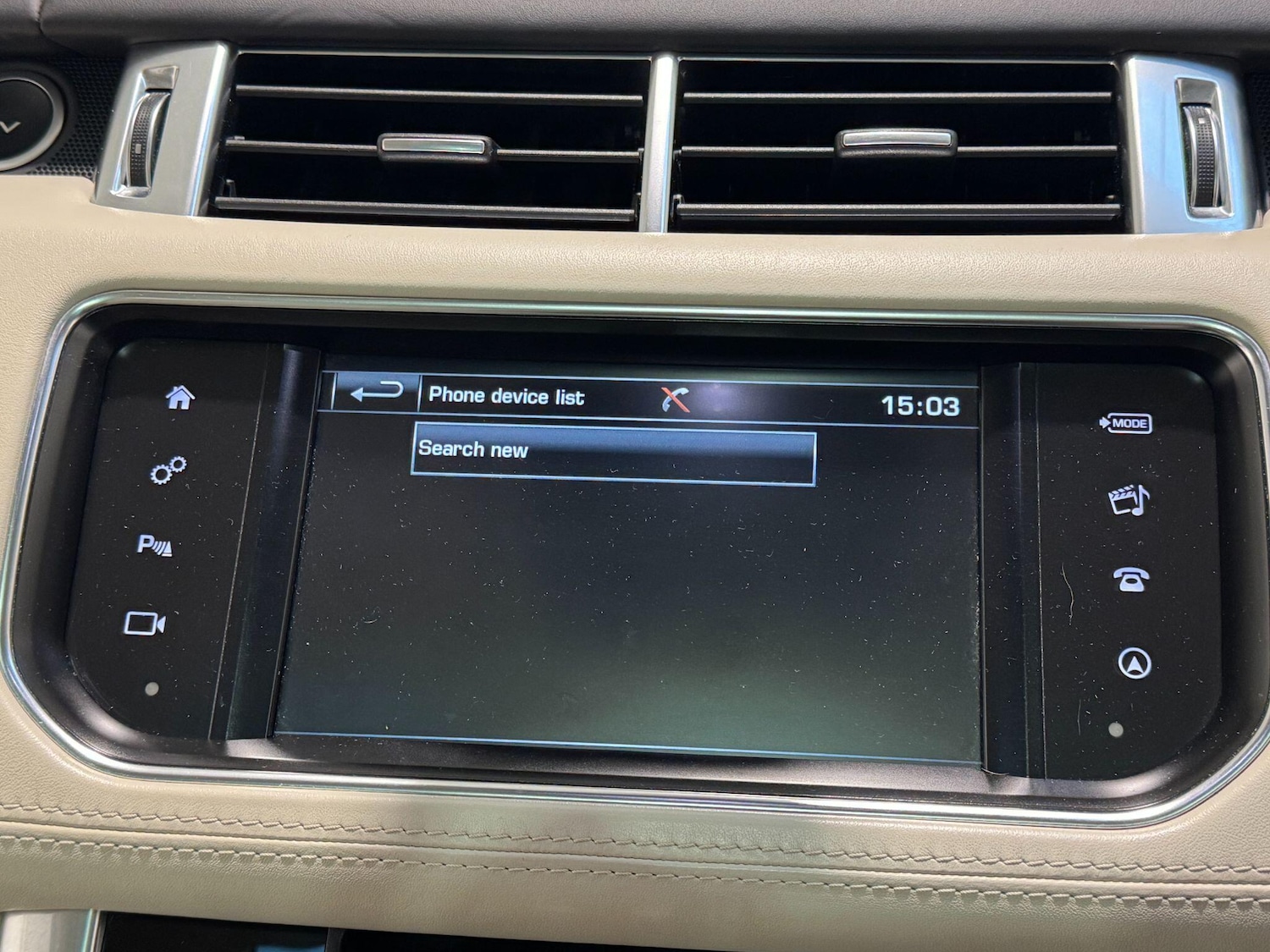 Used Land Rover Range Rover Sport for sale - 76935909: Photo 57