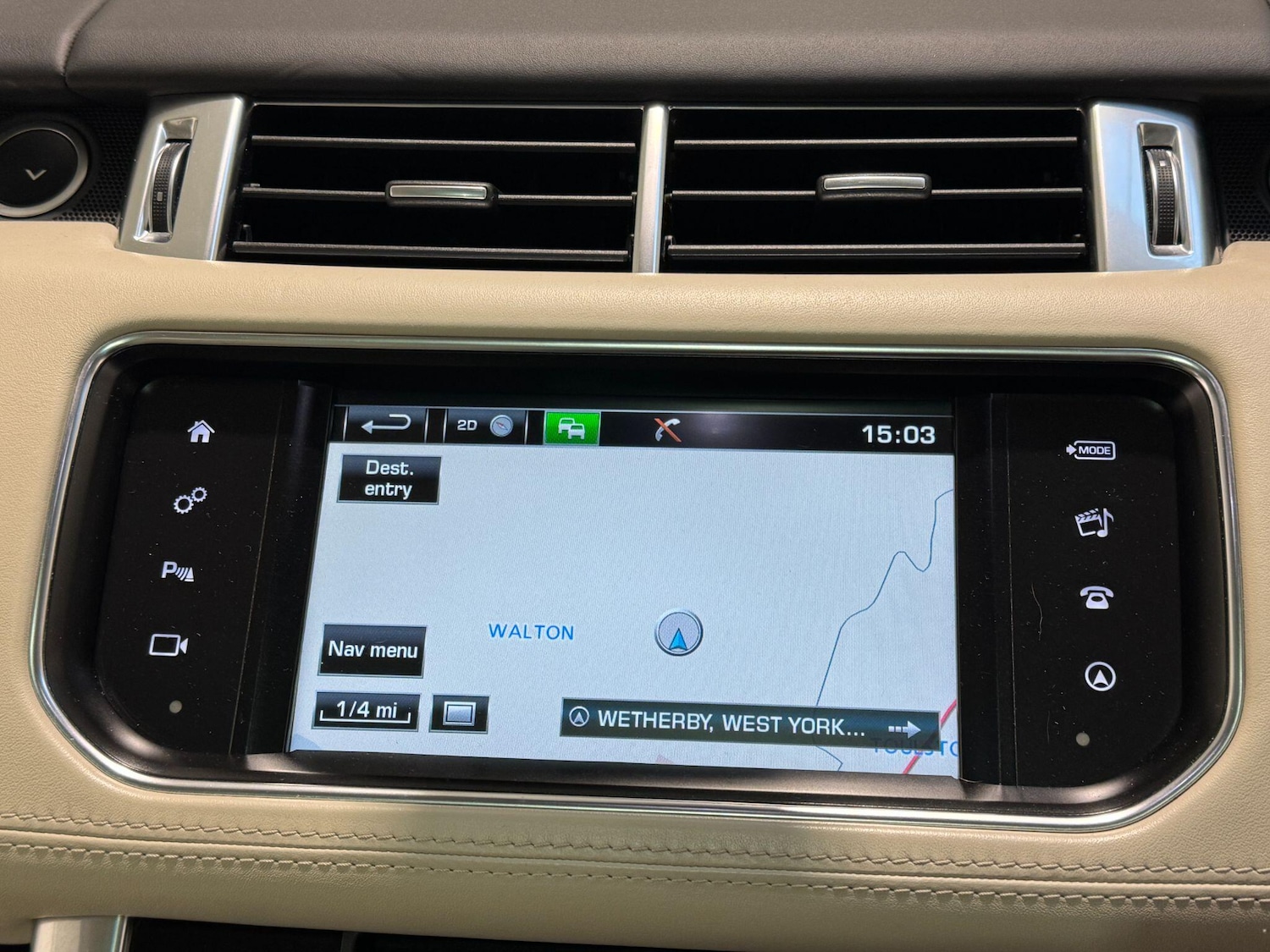 Used Land Rover Range Rover Sport for sale - 76935909: Photo 58