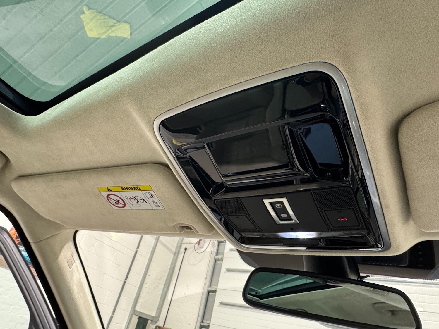 Used Land Rover Range Rover Sport for sale - 76935909: Photo 60