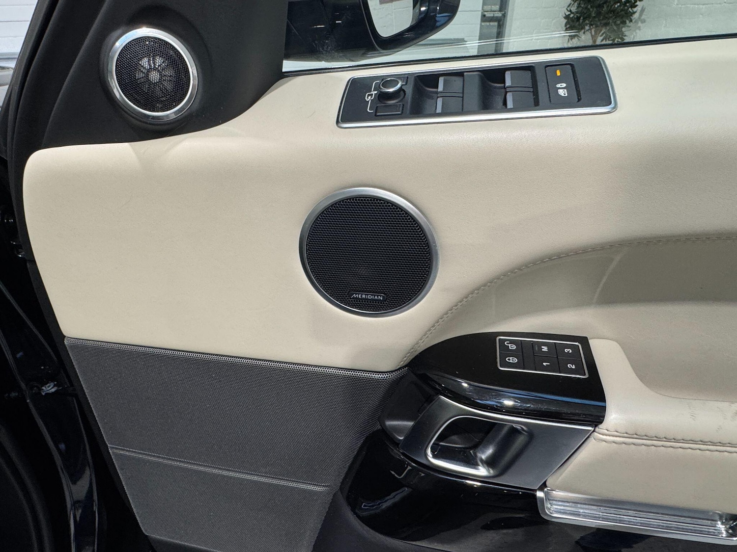 Used Land Rover Range Rover Sport for sale - 76935909: Photo 62