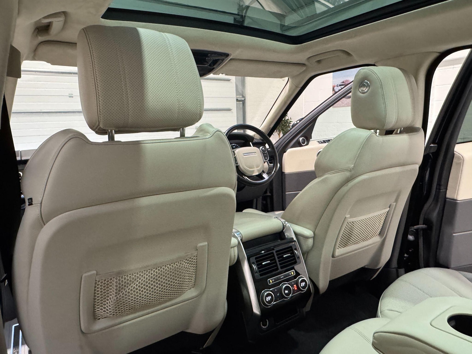 Used Land Rover Range Rover Sport for sale - 76935909: Photo 68