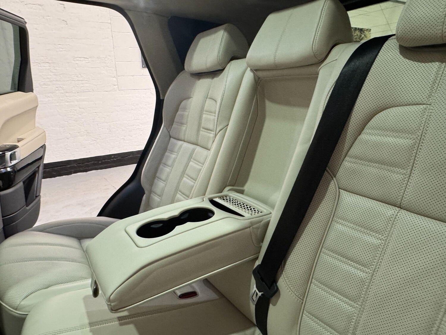 Used Land Rover Range Rover Sport for sale - 76935909: Photo 71