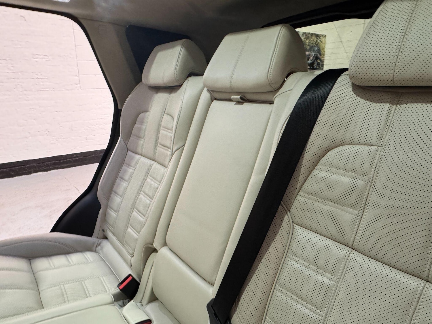 Used Land Rover Range Rover Sport for sale - 76935909: Photo 72