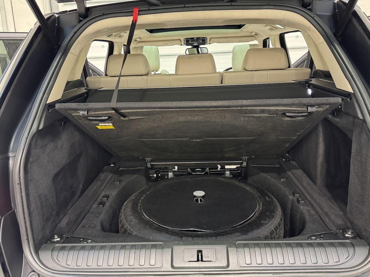 Used Land Rover Range Rover Sport for sale - 76935909: Photo 80