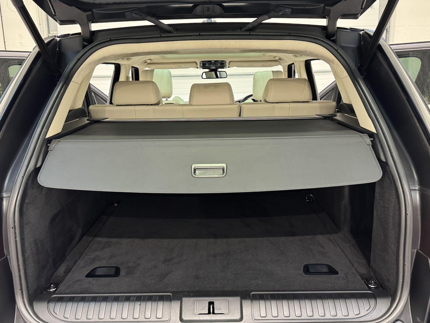 Used Land Rover Range Rover Sport for sale - 76935909: Photo 81