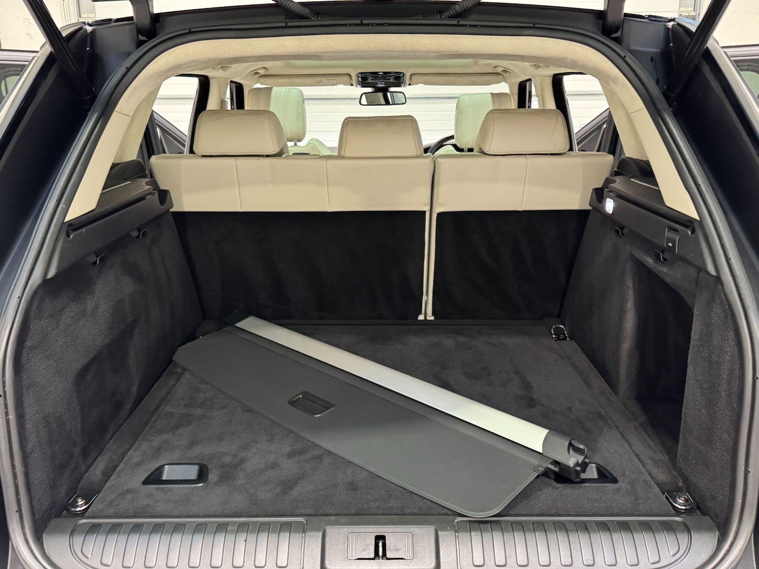 Used Land Rover Range Rover Sport for sale - 76935909: Photo 82