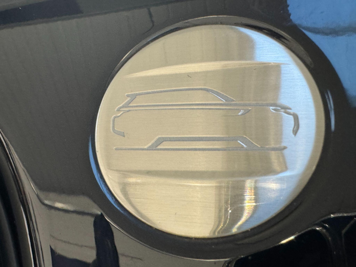 Used Land Rover Range Rover Sport for sale - 76935909: Photo 86