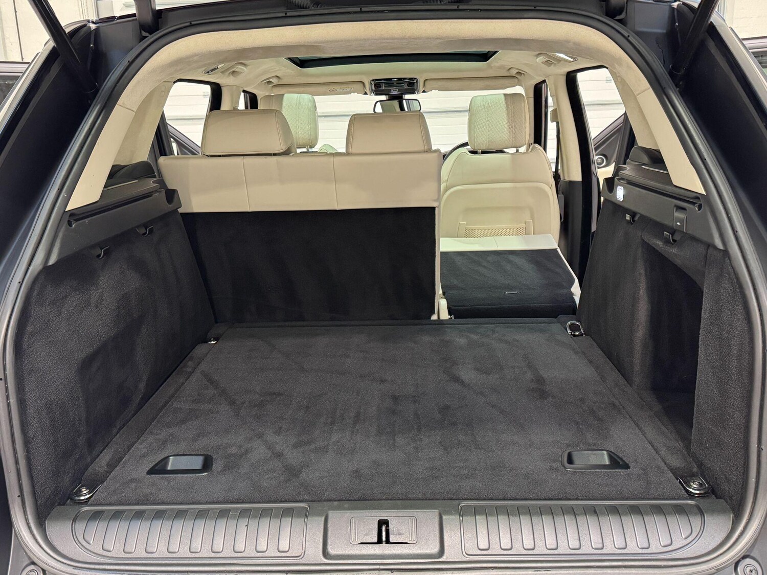 Used Land Rover Range Rover Sport for sale - 76935909: Photo 87