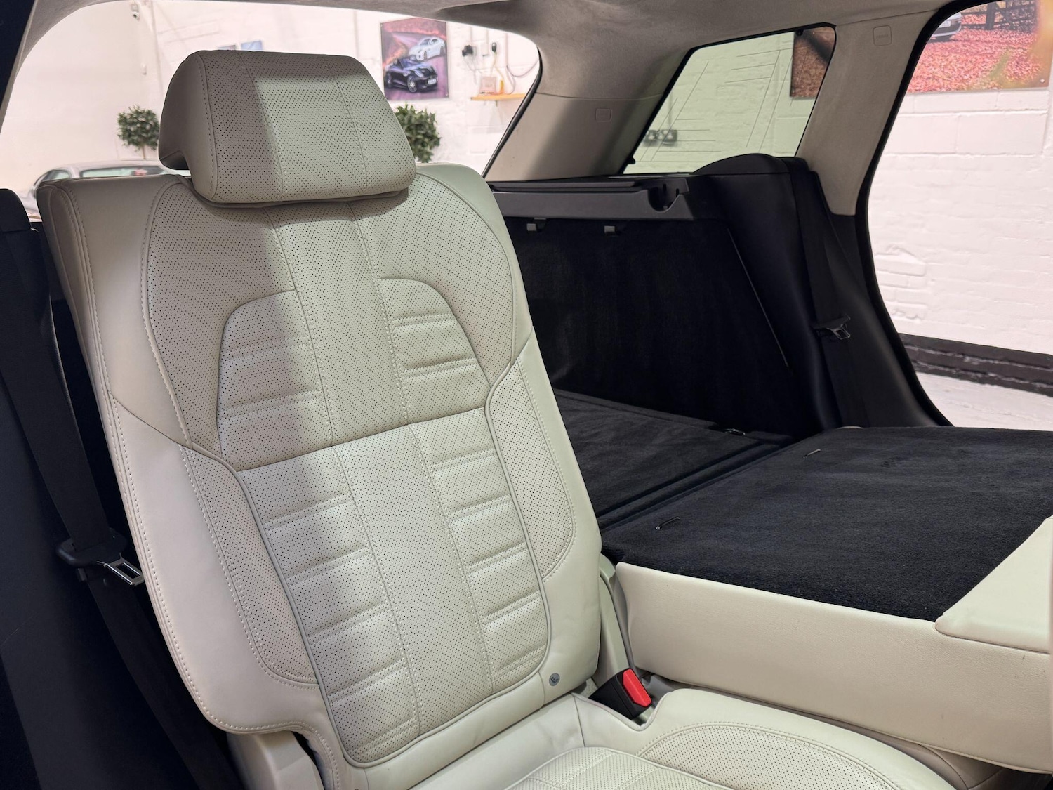 Used Land Rover Range Rover Sport for sale - 76935909: Photo 91