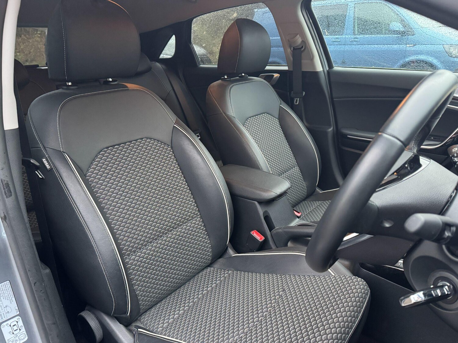 Used Kia Ceed 2023 for sale - 77469169: Photo 14