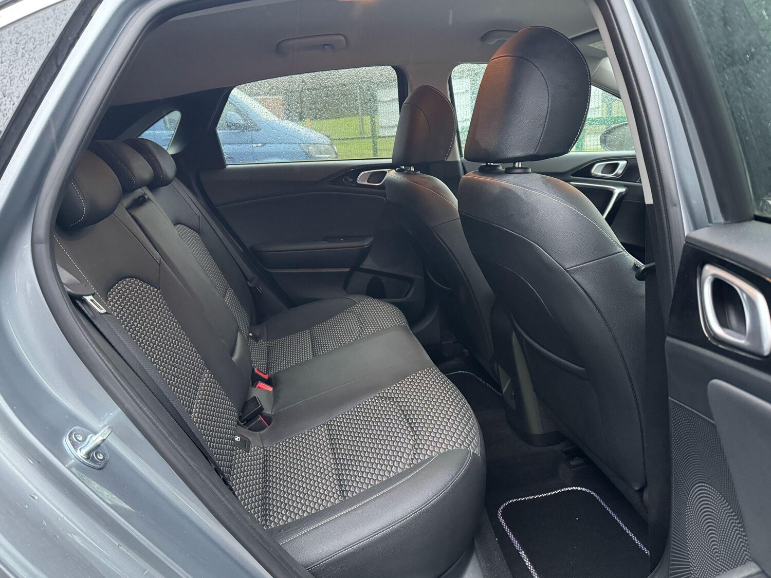 Used Kia Ceed 2023 for sale - 77469169: Photo 15