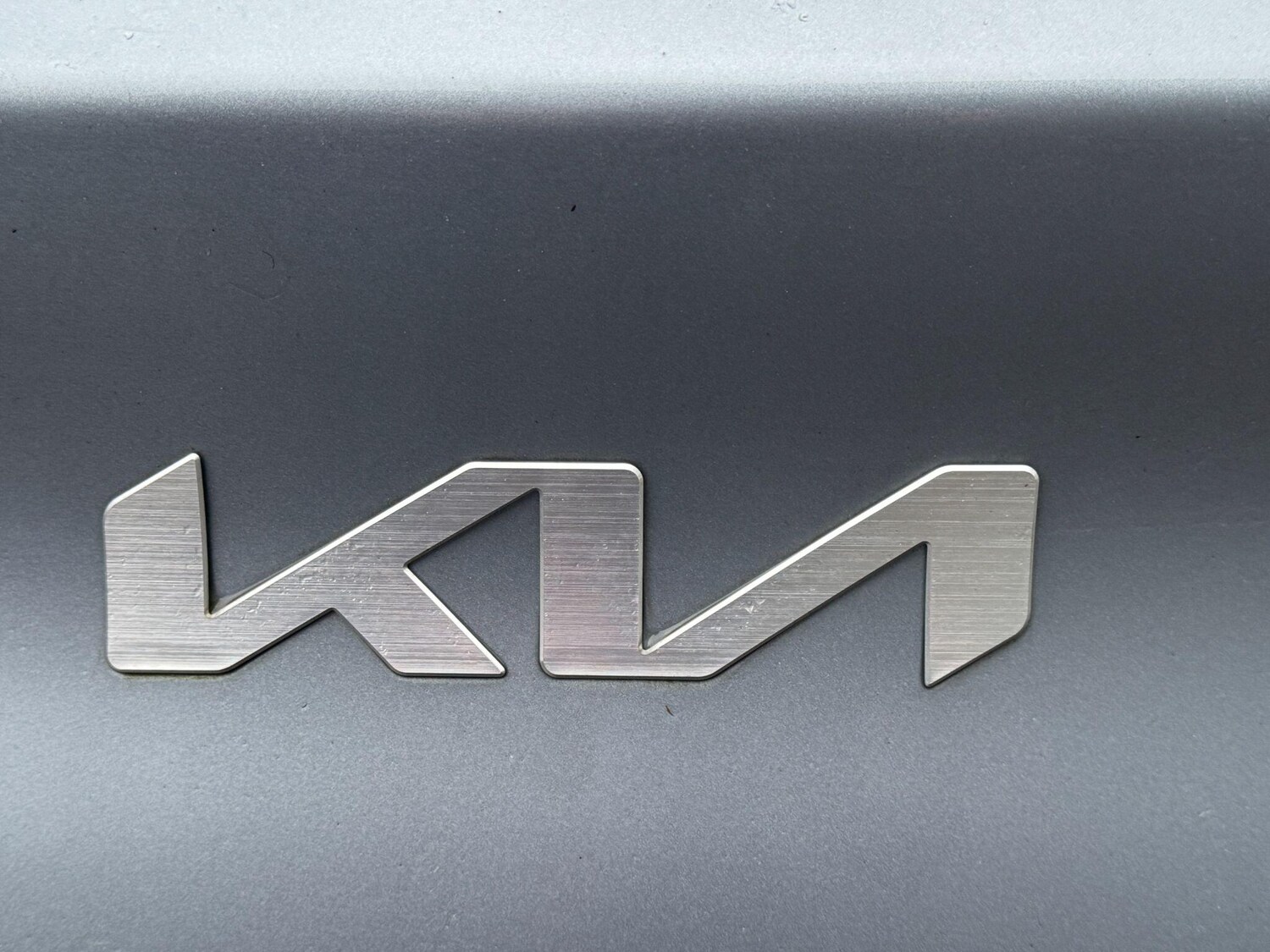 Used Kia Ceed 2023 for sale - 77469169: Photo 18