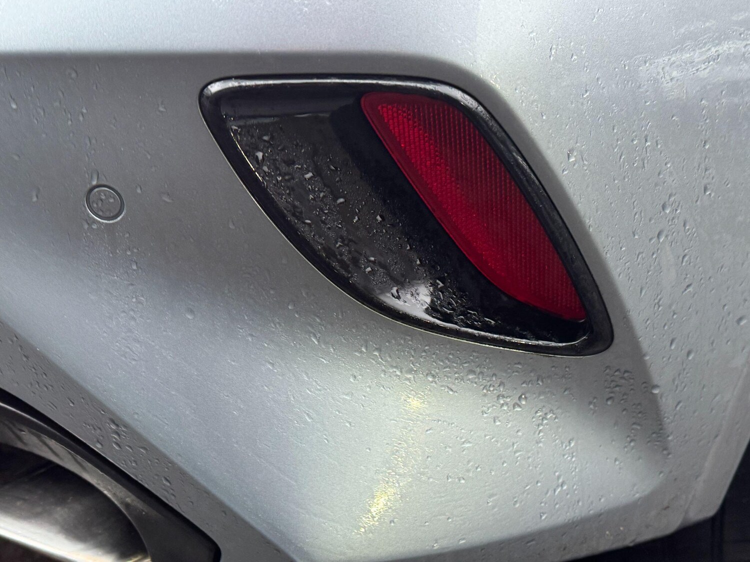 Used Kia Ceed 2023 for sale - 77469169: Photo 19