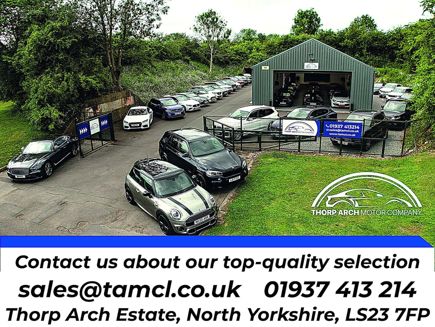 Used Kia Ceed 2023 for sale - 77469169: Photo 2