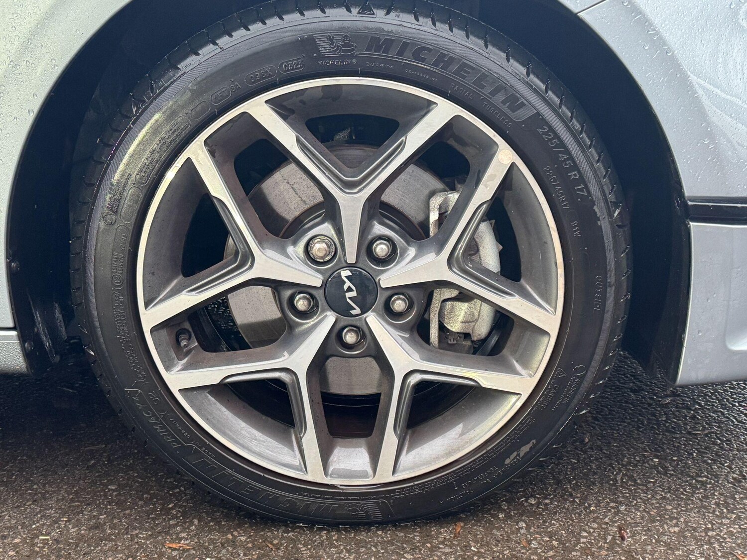 Used Kia Ceed 2023 for sale - 77469169: Photo 21