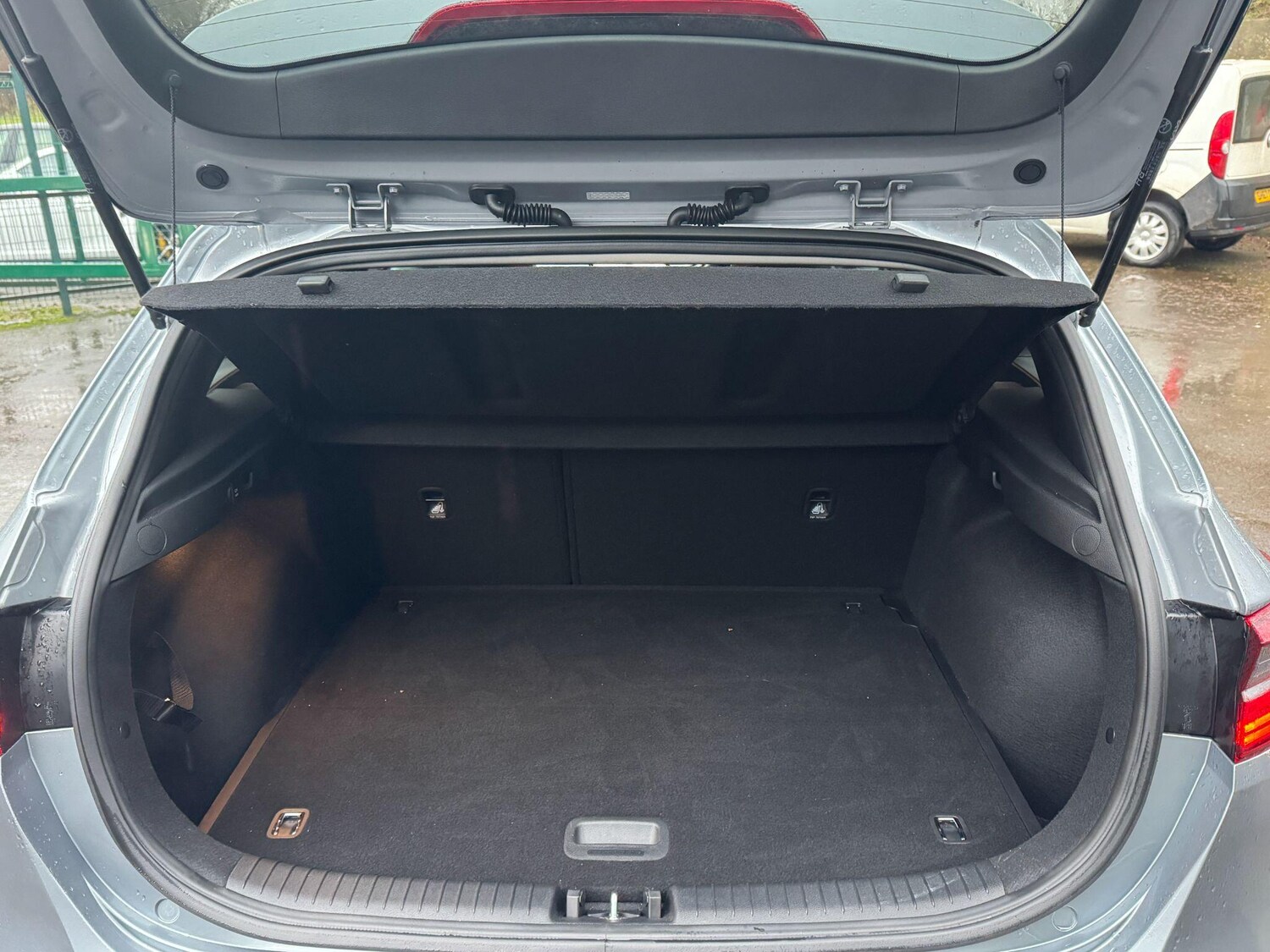 Used Kia Ceed 2023 for sale - 77469169: Photo 24