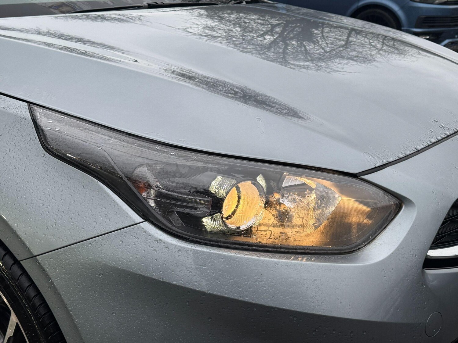 Used Kia Ceed 2023 for sale - 77469169: Photo 27