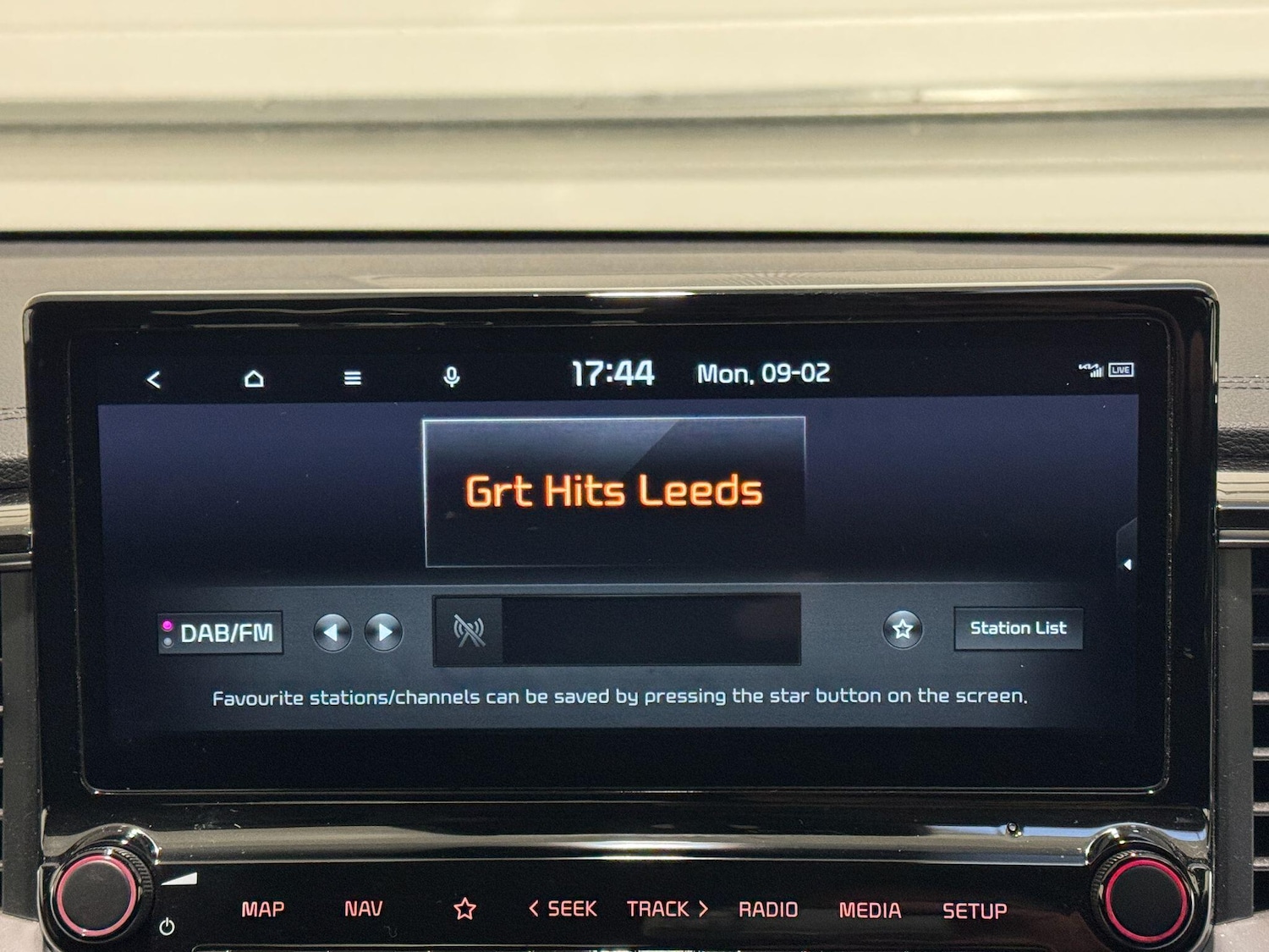 Used Kia Ceed 2023 for sale - 77469169: Photo 35