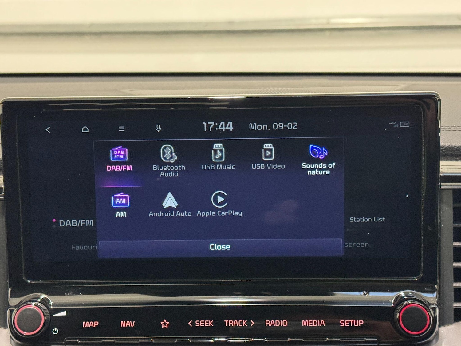 Used Kia Ceed 2023 for sale - 77469169: Photo 36