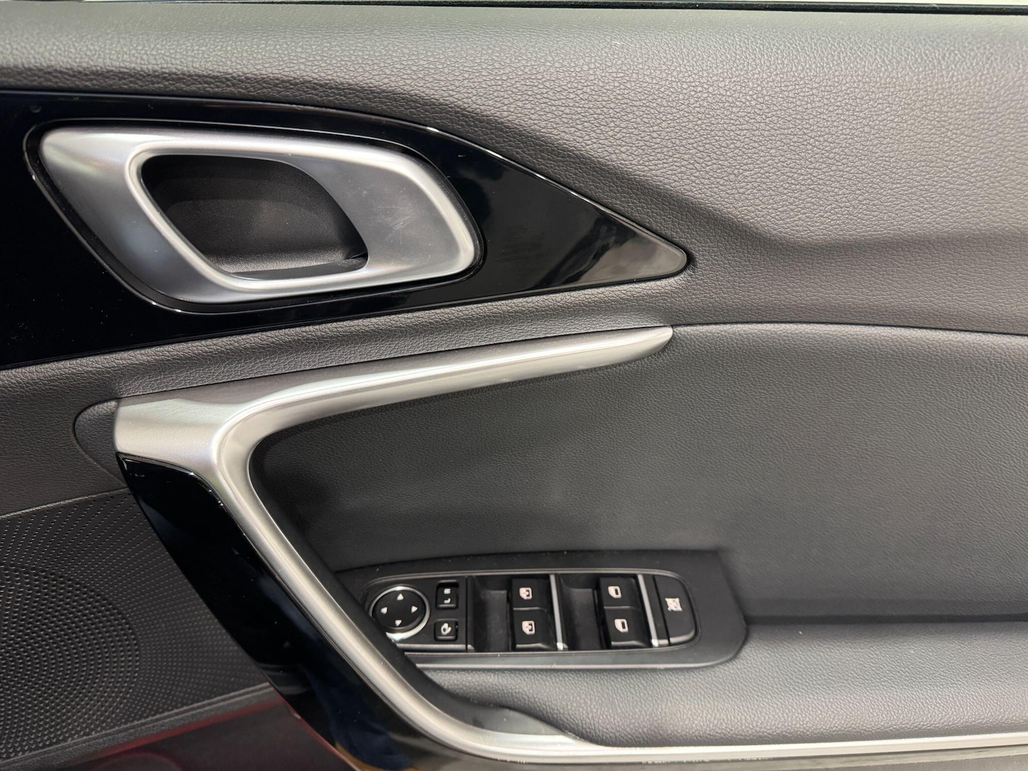 Used Kia Ceed 2023 for sale - 77469169: Photo 39