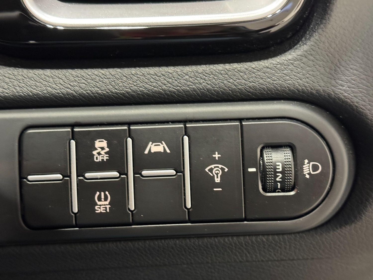 Used Kia Ceed 2023 for sale - 77469169: Photo 40