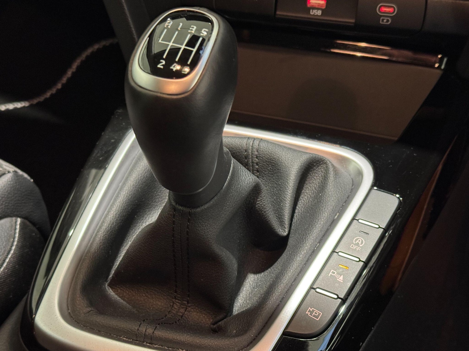 Used Kia Ceed 2023 for sale - 77469169: Photo 42