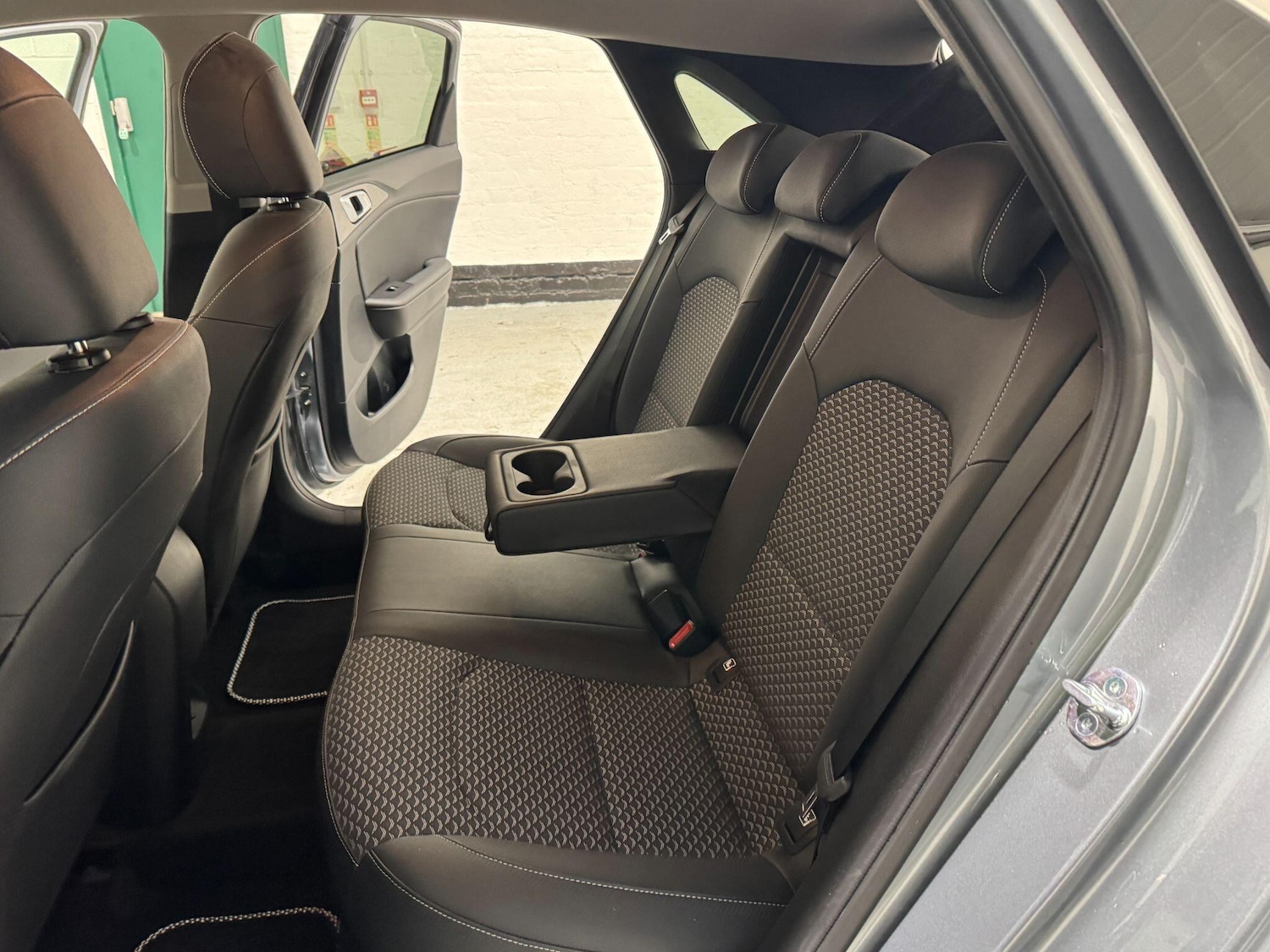 Used Kia Ceed 2023 for sale - 77469169: Photo 47