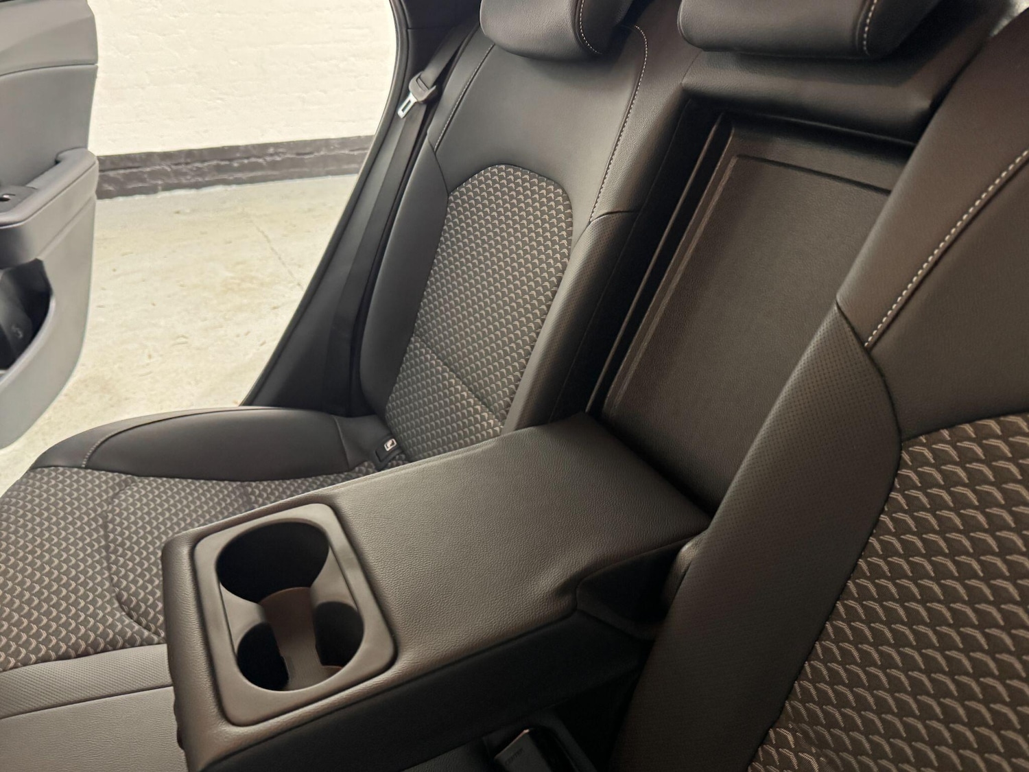 Used Kia Ceed 2023 for sale - 77469169: Photo 48