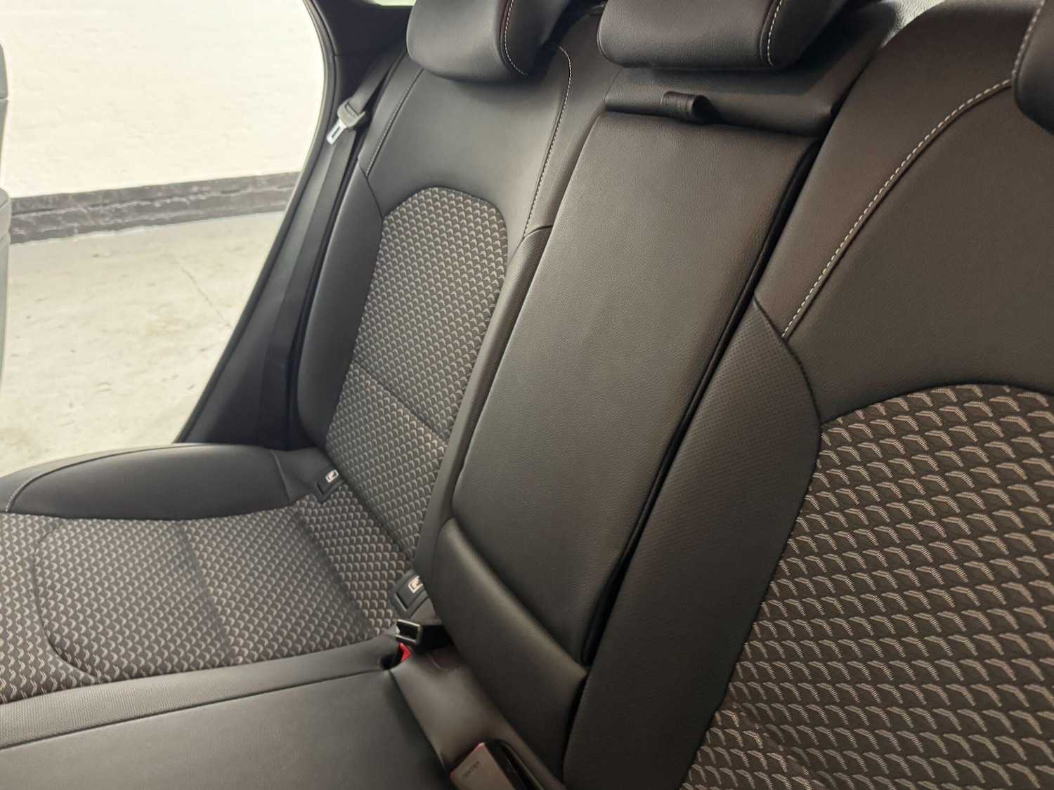 Used Kia Ceed 2023 for sale - 77469169: Photo 49