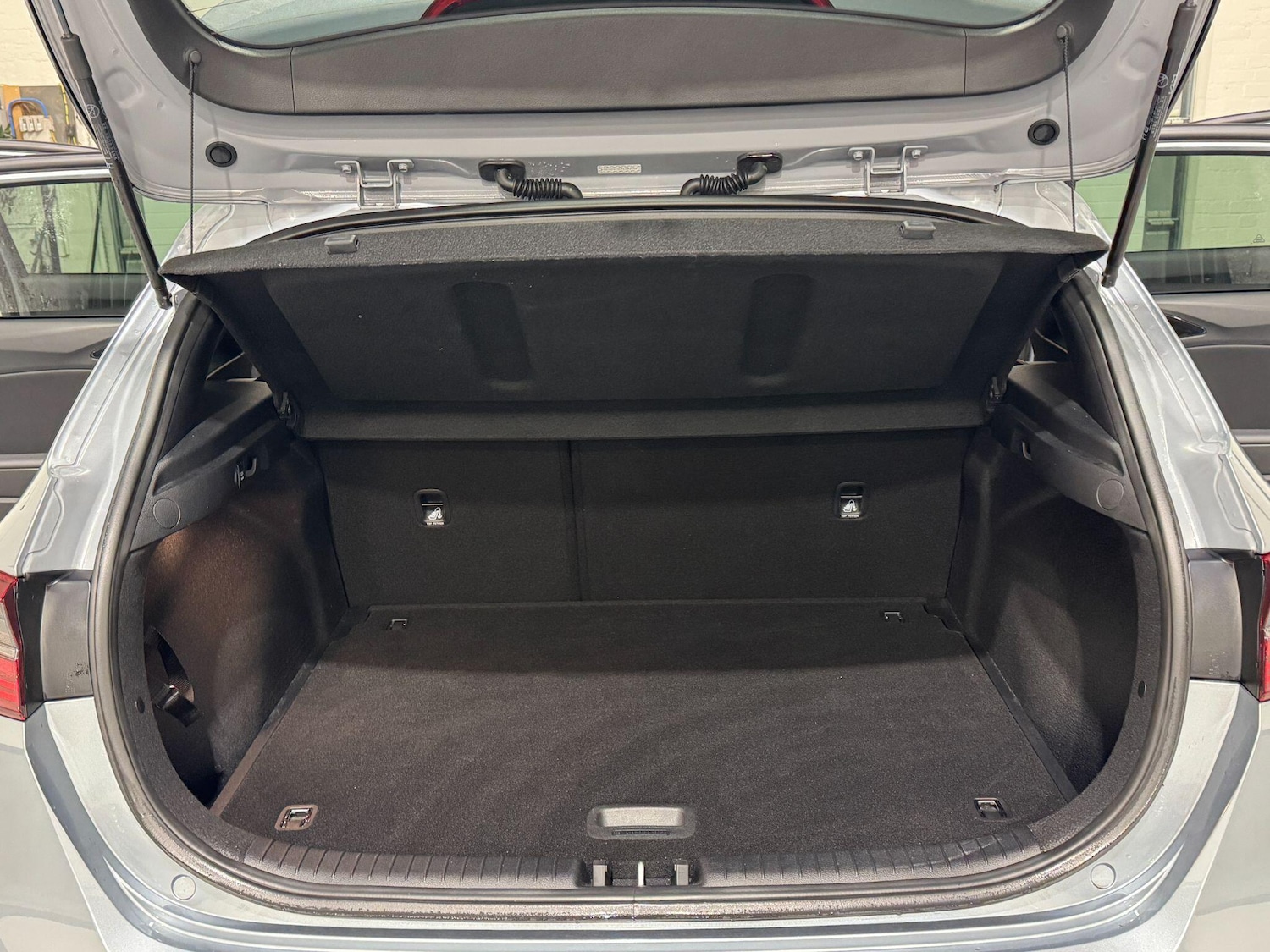 Used Kia Ceed 2023 for sale - 77469169: Photo 55