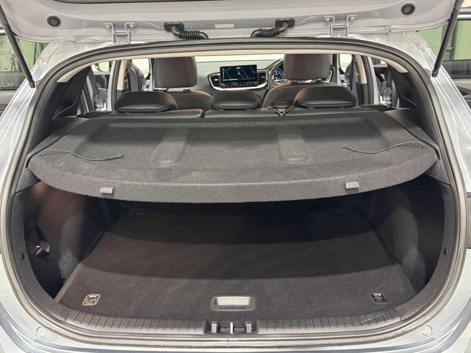 Used Kia Ceed 2023 for sale - 77469169: Photo 56