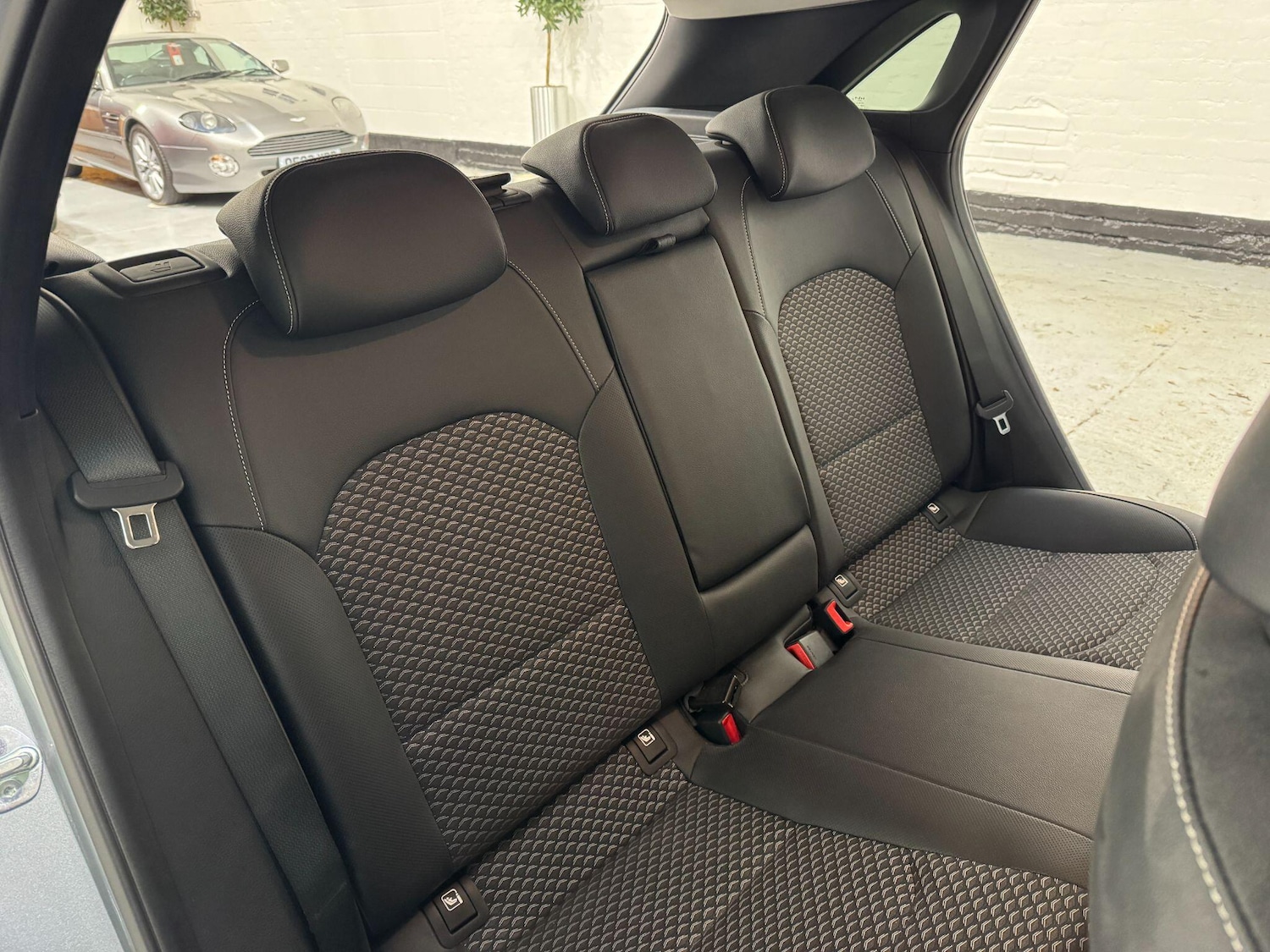 Used Kia Ceed 2023 for sale - 77469169: Photo 58