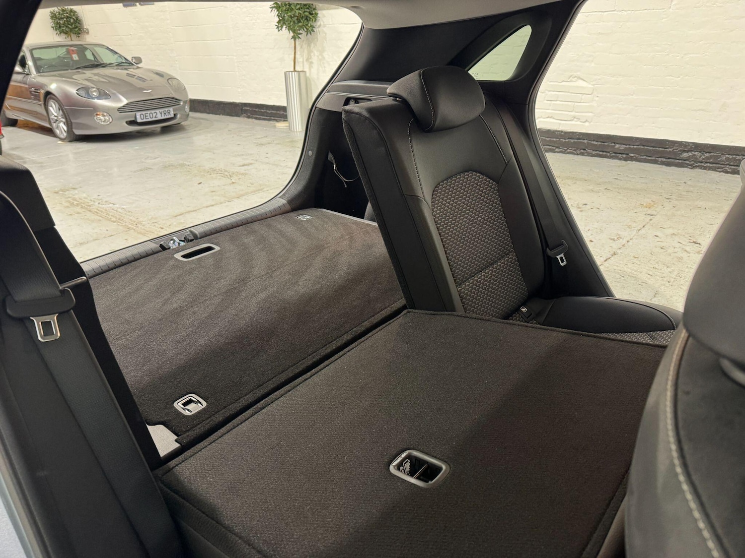 Used Kia Ceed 2023 for sale - 77469169: Photo 59