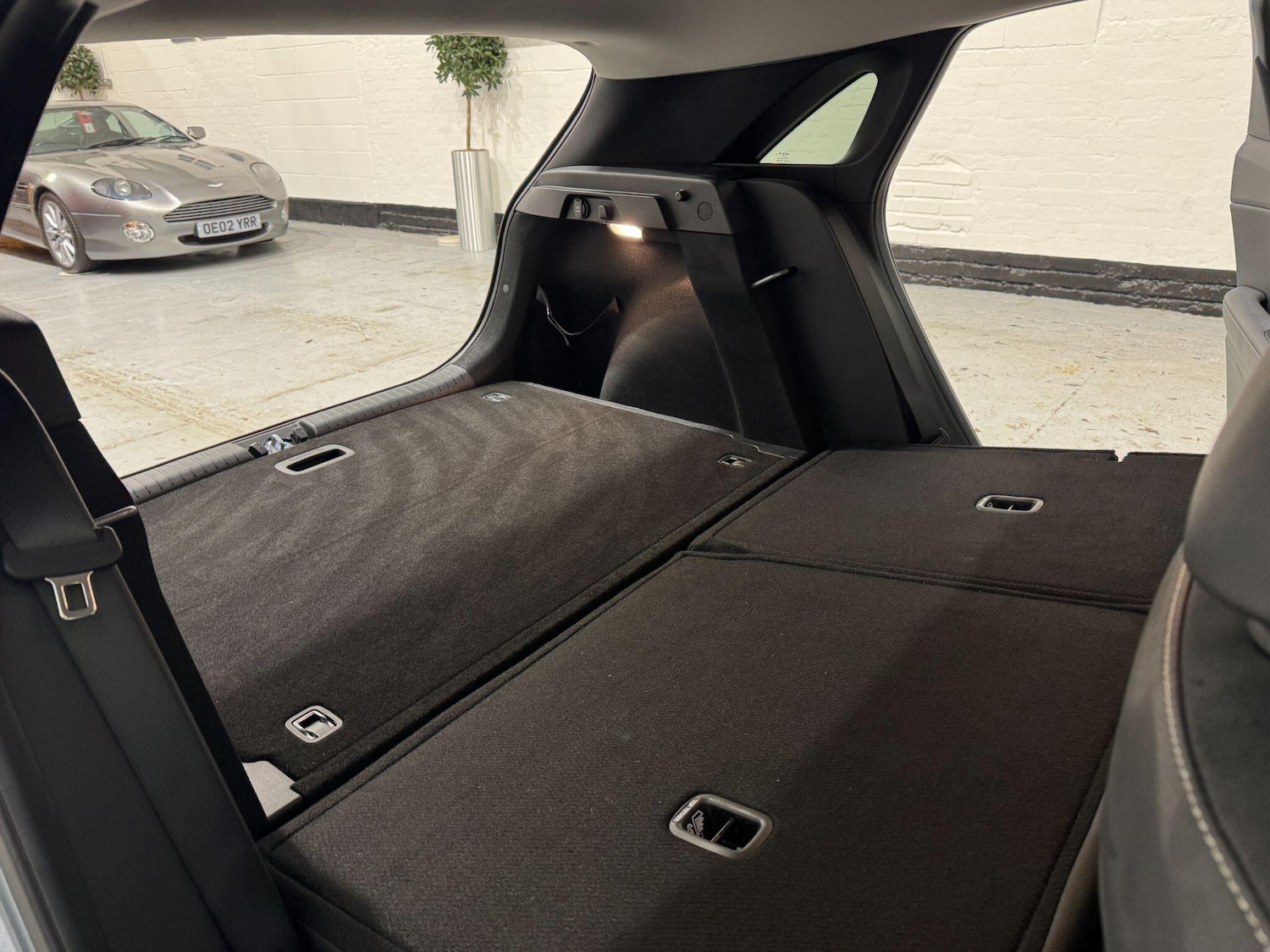 Used Kia Ceed 2023 for sale - 77469169: Photo 63