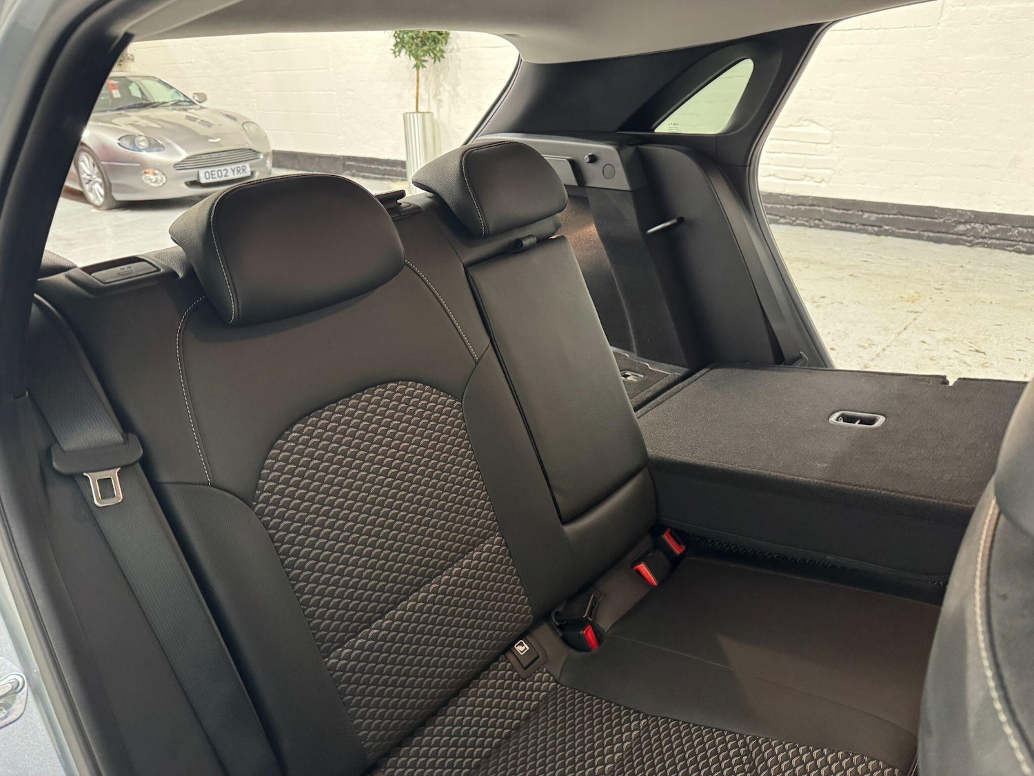 Used Kia Ceed 2023 for sale - 77469169: Photo 64