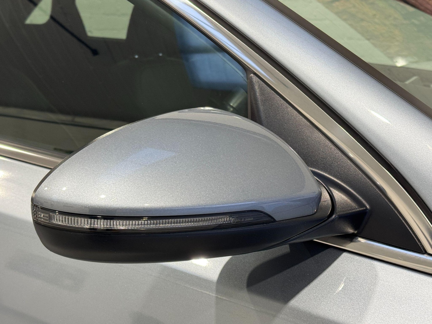 Used Kia Ceed 2023 for sale - 77469169: Photo 67