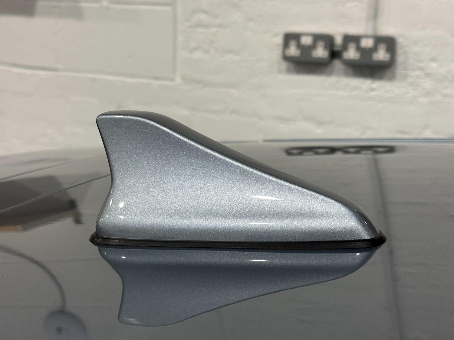 Used Kia Ceed 2023 for sale - 77469169: Photo 68