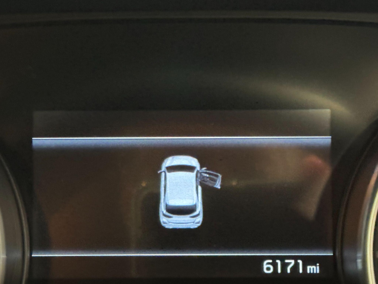 Used Kia Ceed 2023 for sale - 77469169: Photo 69