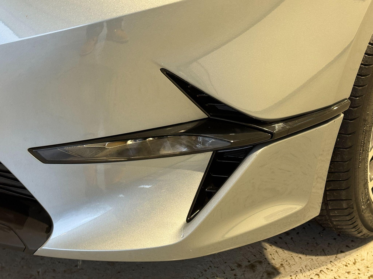 Used Kia Ceed 2023 for sale - 77469169: Photo 70