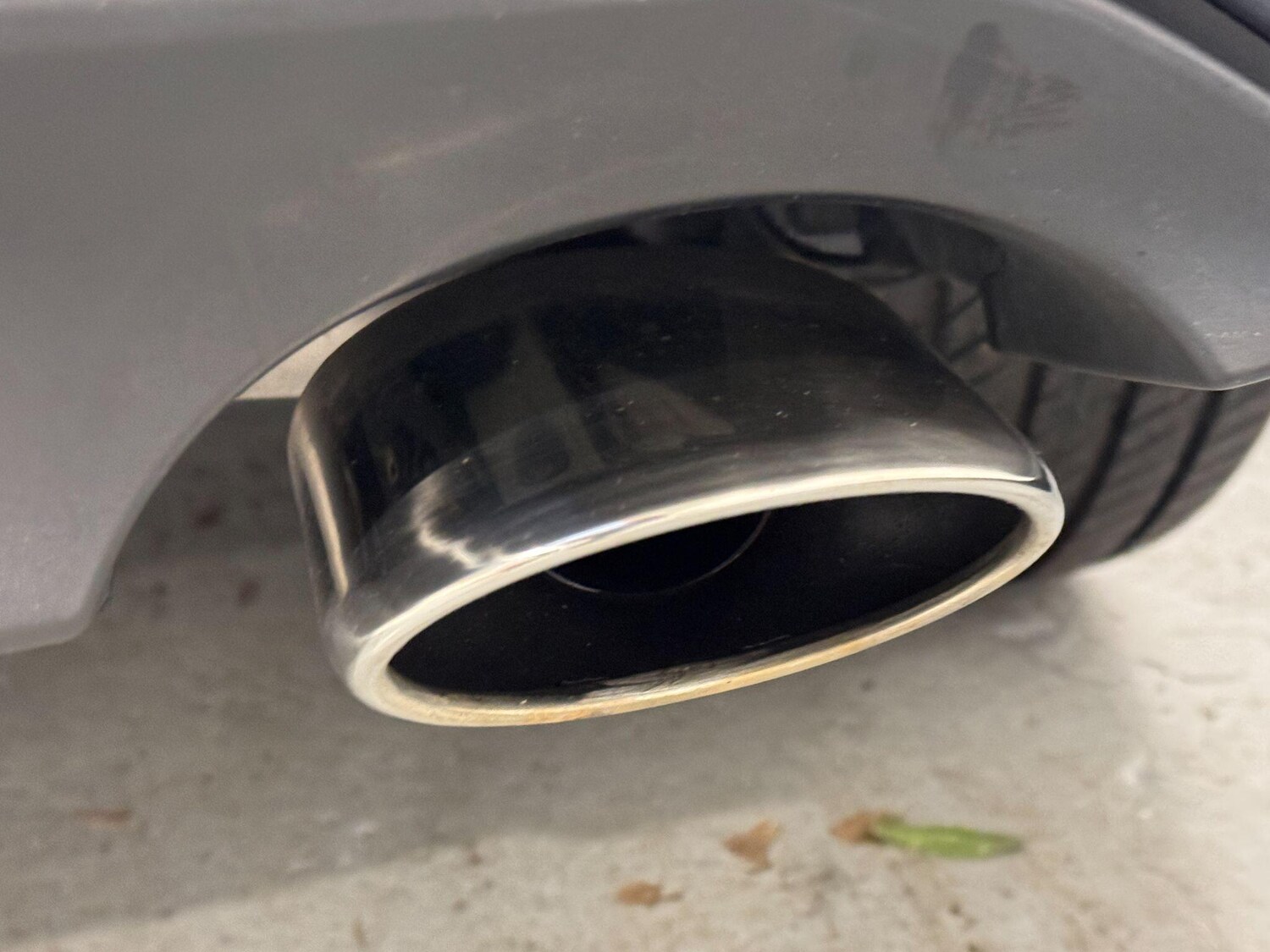 Used Kia Ceed 2023 for sale - 77469169: Photo 74