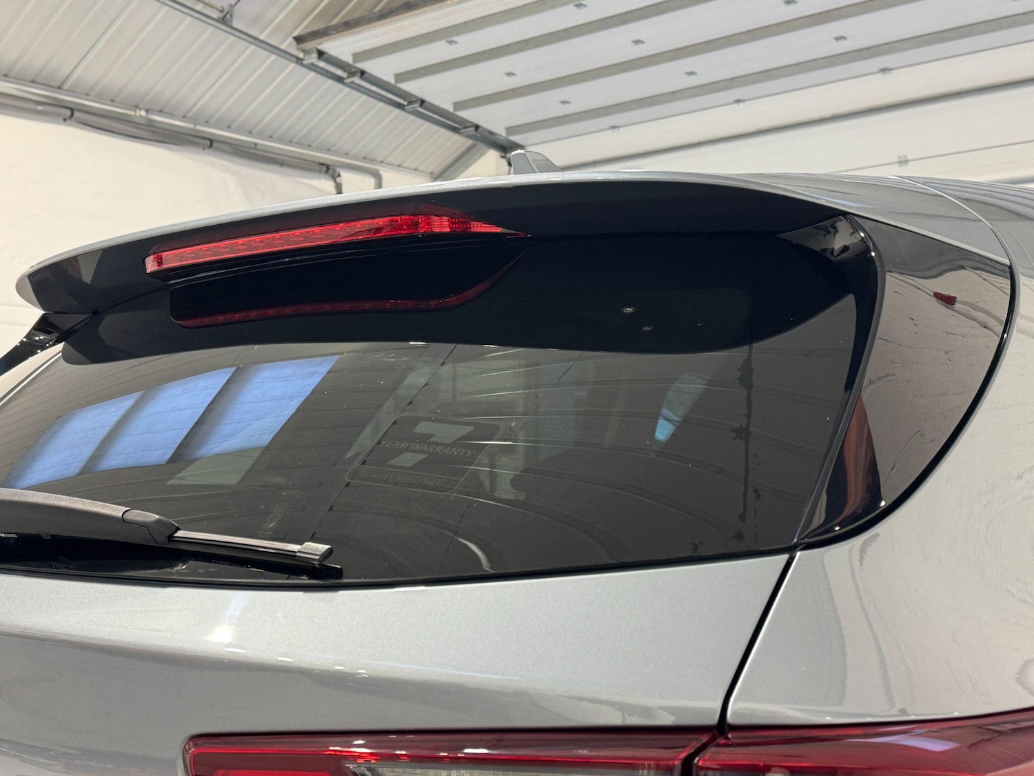 Used Kia Ceed 2023 for sale - 77469169: Photo 75