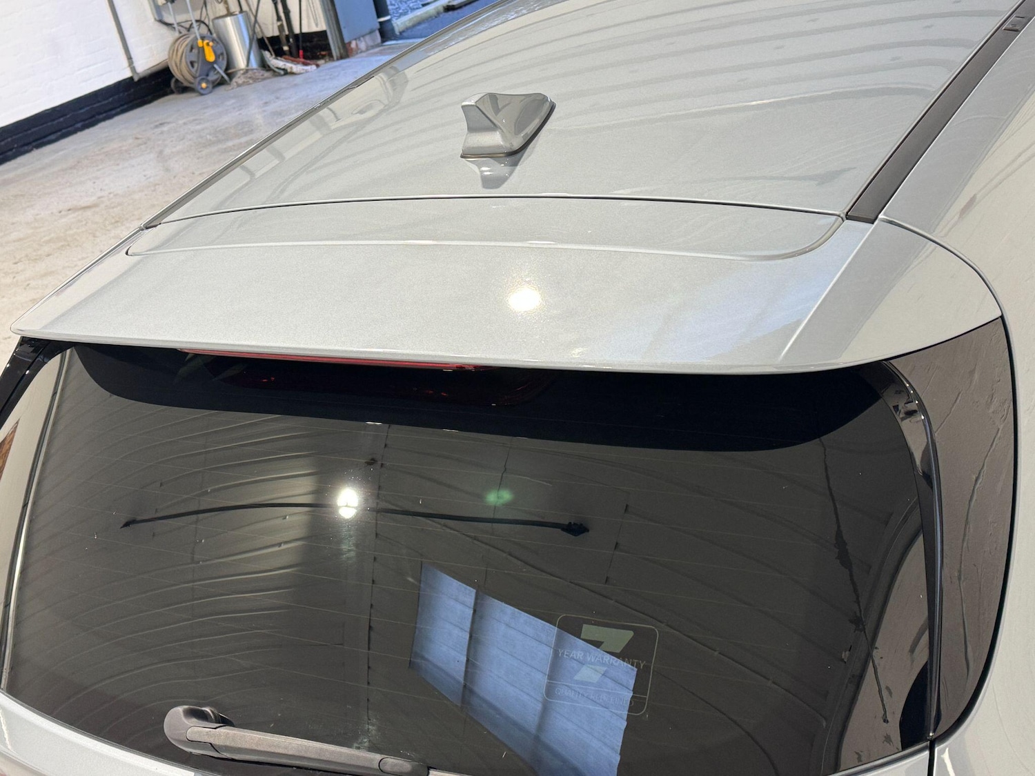 Used Kia Ceed 2023 for sale - 77469169: Photo 76