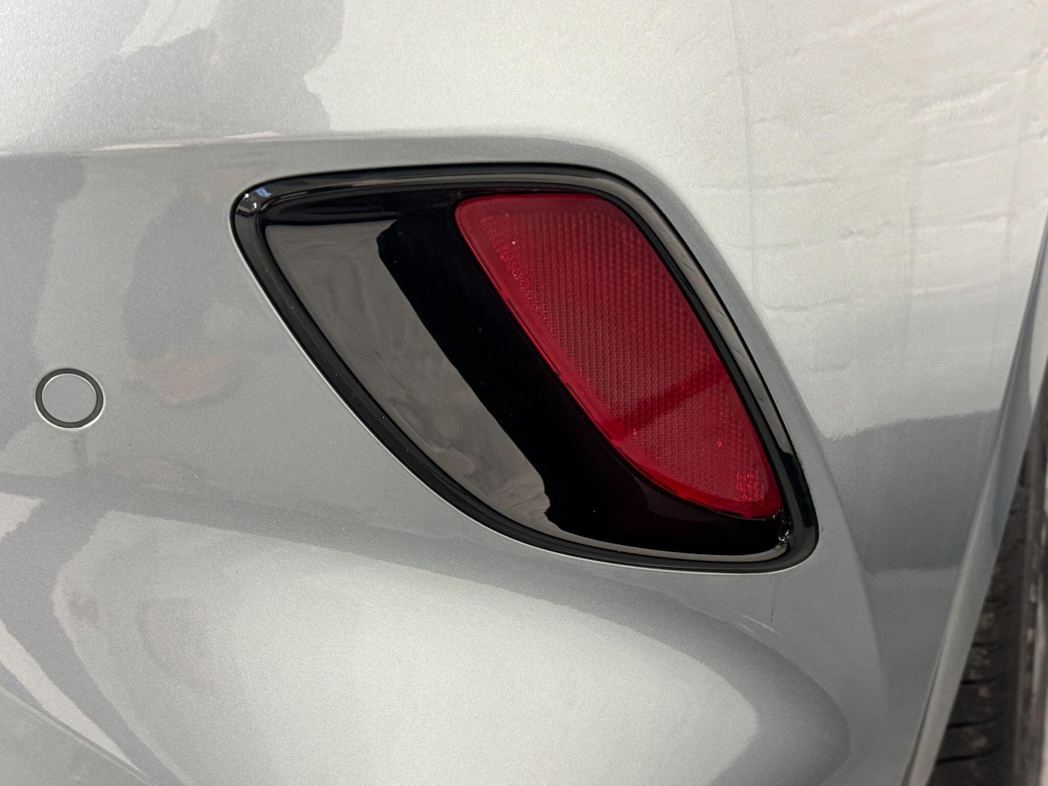 Used Kia Ceed 2023 for sale - 77469169: Photo 77