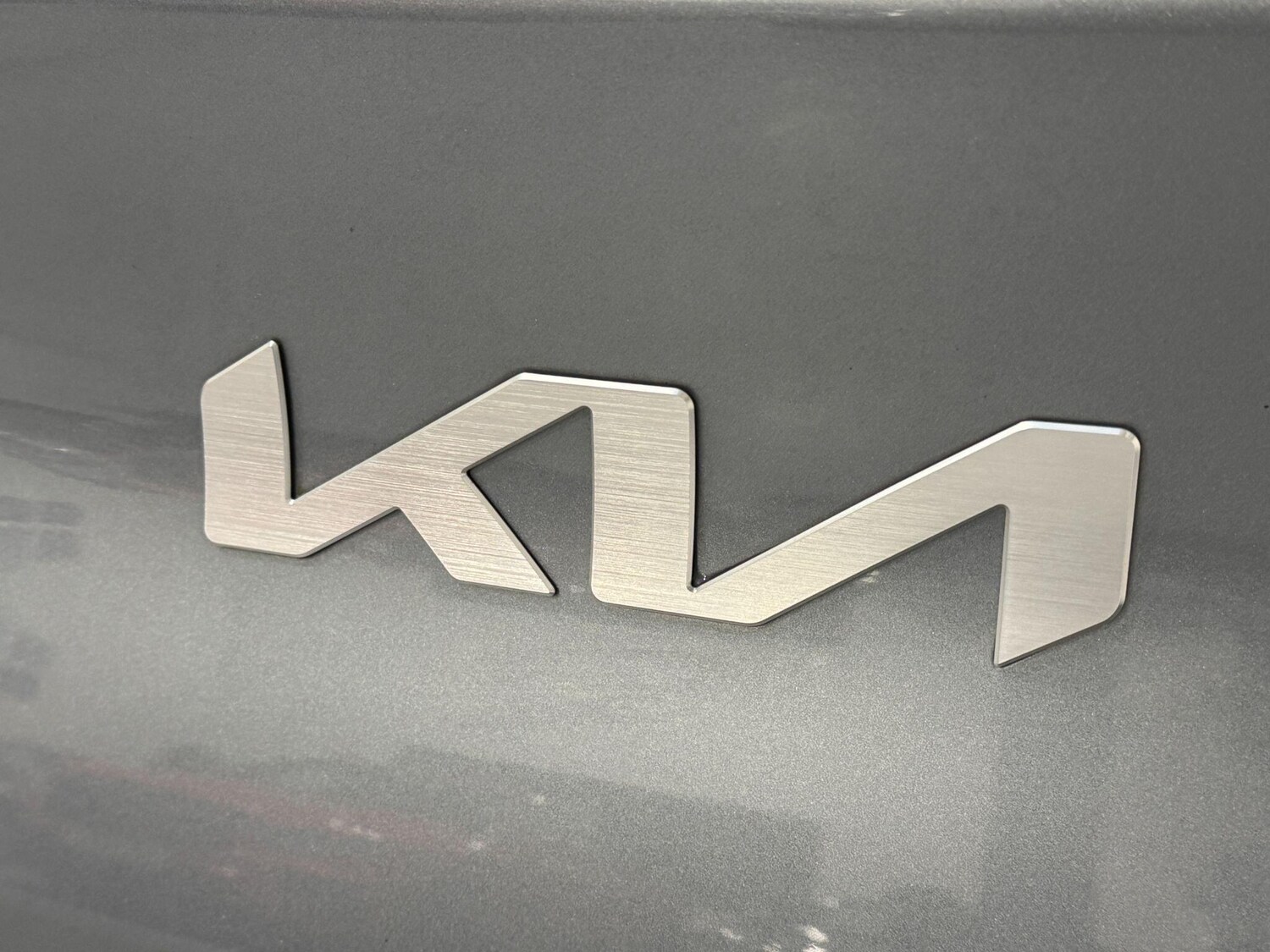 Used Kia Ceed 2023 for sale - 77469169: Photo 78