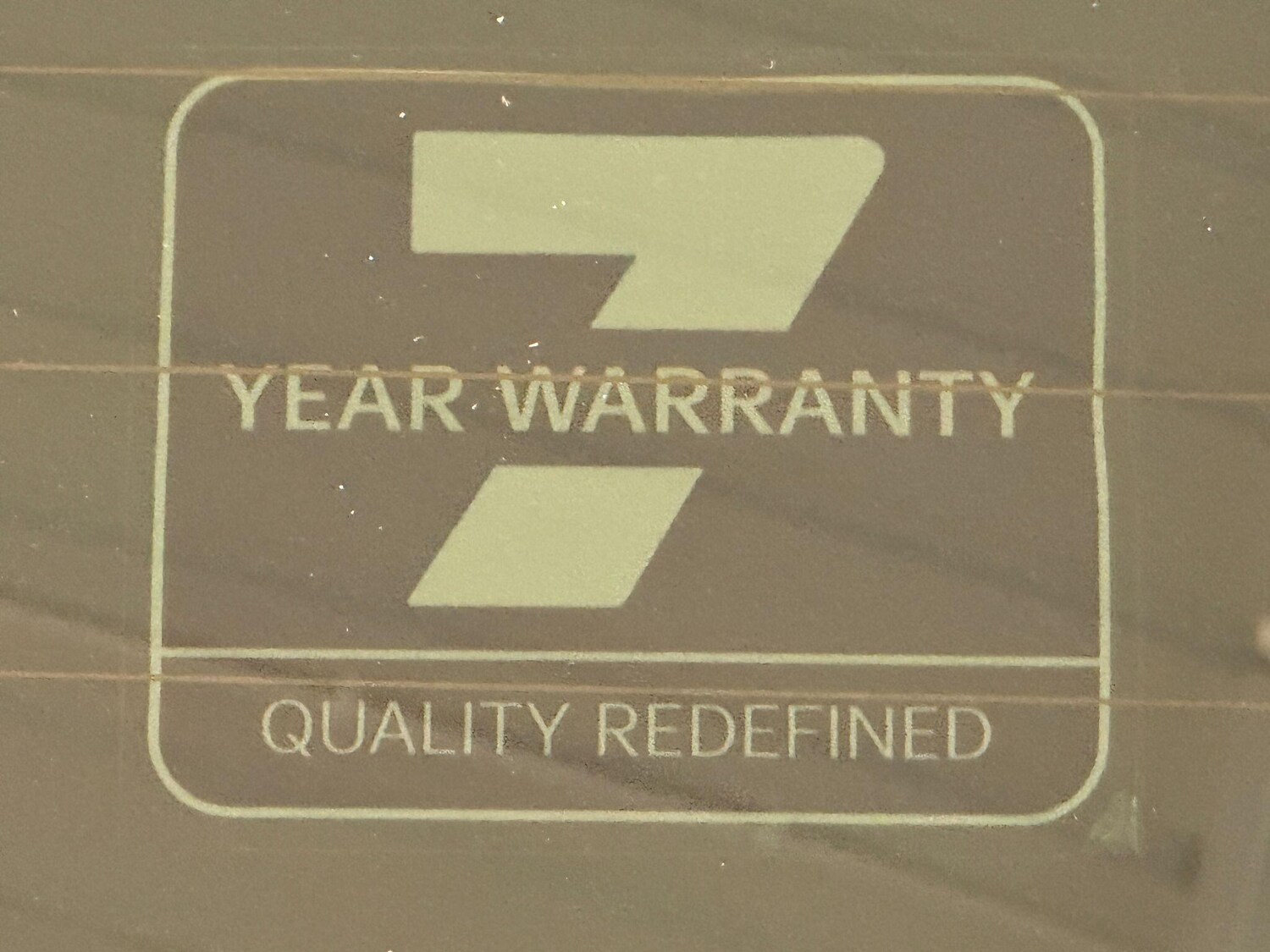 Used Kia Ceed 2023 for sale - 77469169: Photo 79