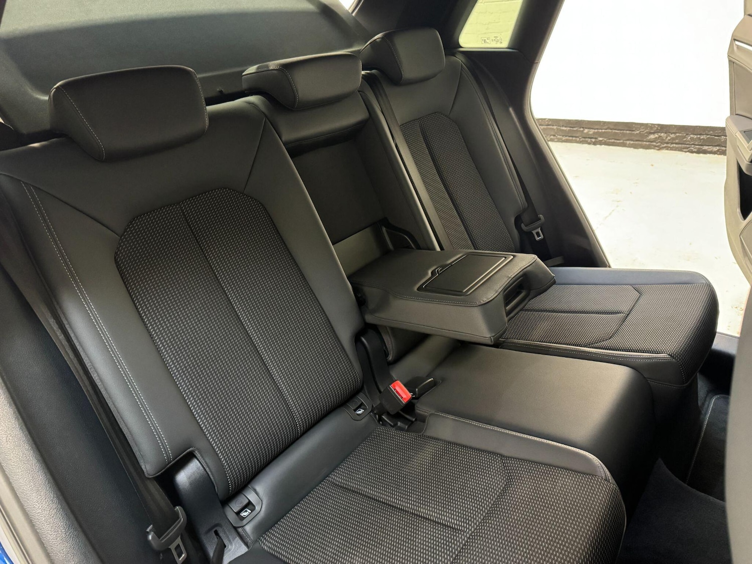 Used Audi Q3 2021 for sale - 77202734: Photo 21