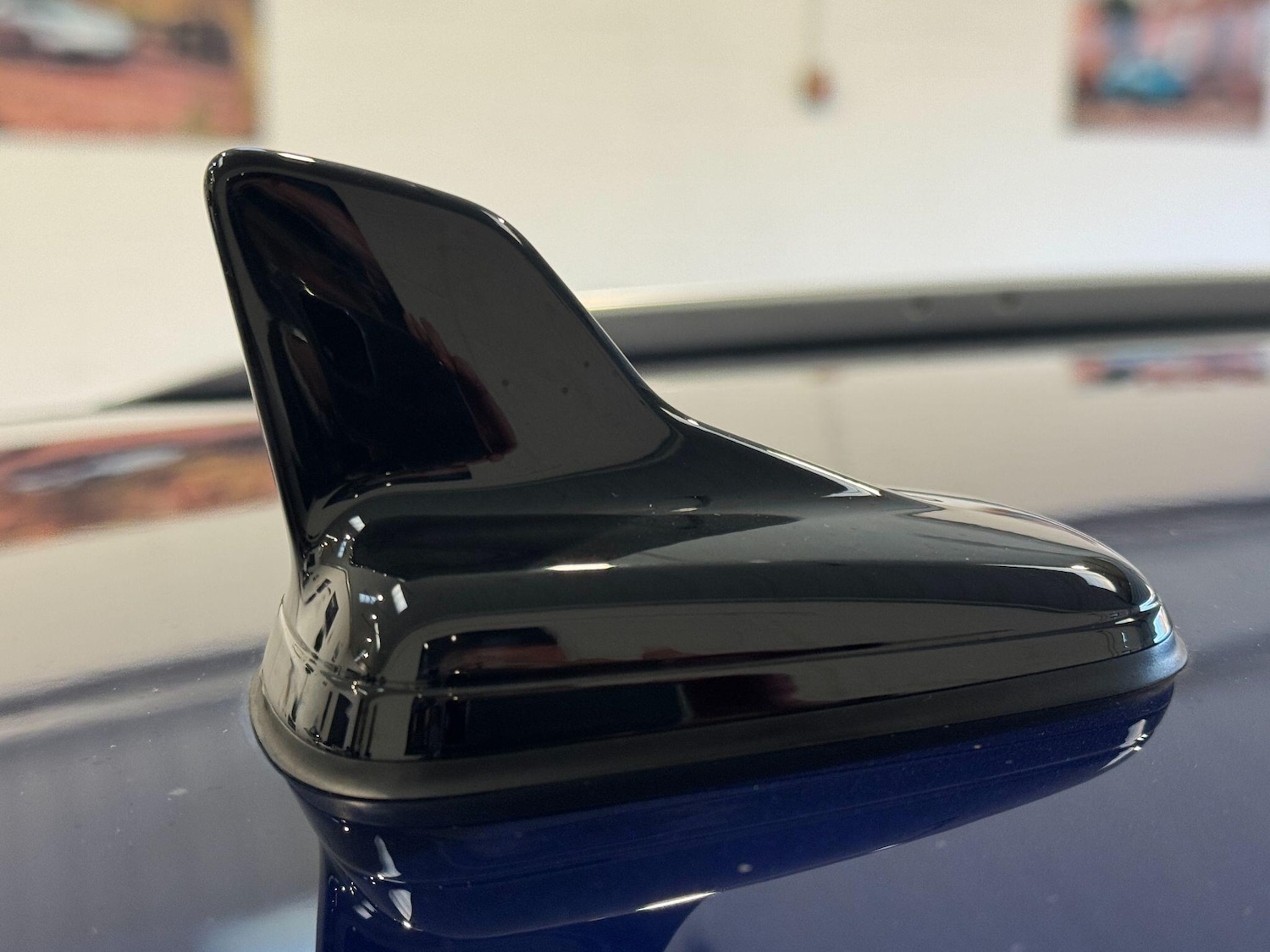 Used Audi Q3 2021 for sale - 77202734: Photo 35